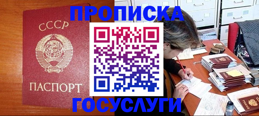 прописка от собственника в Арсеньеве